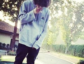 SWAMPKILL 的头像