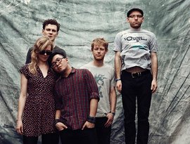 Avatar di Royal Treatment Plant