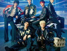 2022 FNC KINGDOM -STAR STATION-』ブルーレイ＆DVD 7月19日