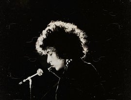 Avatar de Bob Dylan