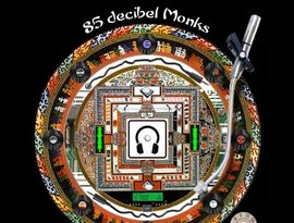 Avatar for 85 decibel Monks