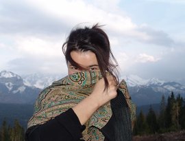 Awatar dla Hania Rybka