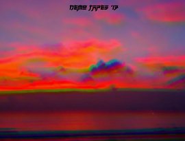 Avatar for AnotherSpace
