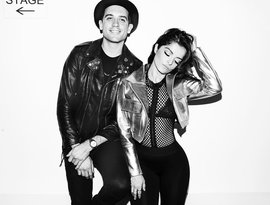 Avatar für G-Eazy X Bebe Rexha