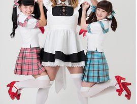 Avatar de Ladybaby