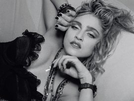 Avatar for Madonna