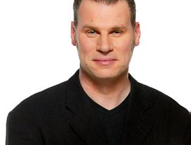 Avatar för Mark Kermode