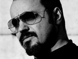 Avatar für Stefano Gamma