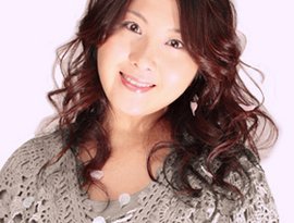 Avatar de 皆川純子