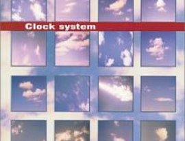 Avatar for Clock System