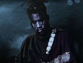 Avatar de Dews Pegahorn