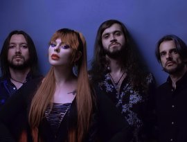 Avatar for Alunah