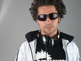 DJ Cem 的头像