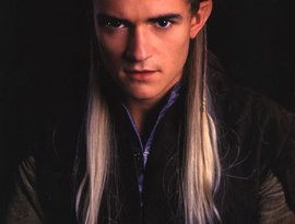 Avatar for legolas