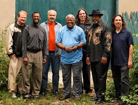 Avatar for Jaimoe's Jasssz Band