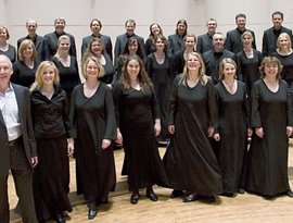 Avatar für Sinfonischer Chor Der Chorakademie Dortmund