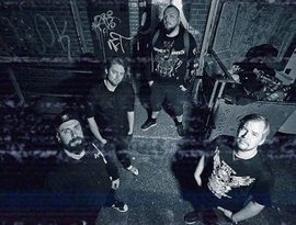 Avatar for Once Awake