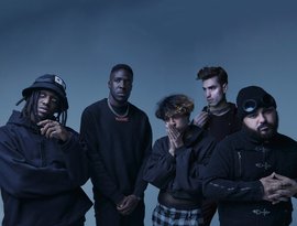 Avatar for Magnolia Park