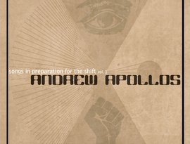 Avatar for Andrew Apollos