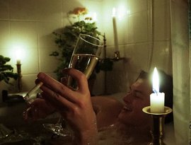 Avatar för Ari Bajgora