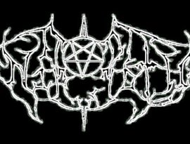 Avatar di Nargoth