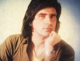 Avatar for Bruno D'Andrea