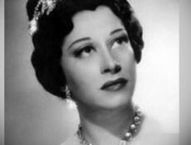 Awatar dla Regina Resnik