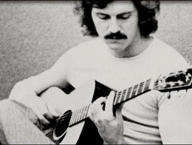 Michael Franks 的头像