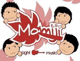 Momiji için avatar