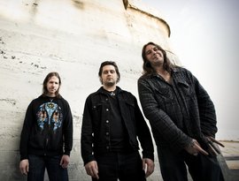 Аватар для High on Fire