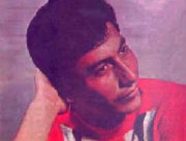 Avatar de Jorge Conty