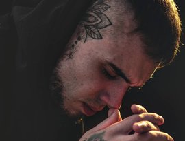 Avatar di Hard GZ