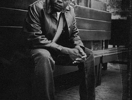 Avatar di Robert Cray