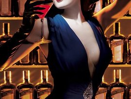 Avatar di Dita Von Teese