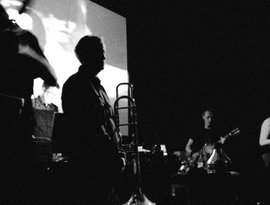 The Kilimanjaro Darkjazz Ensemble 的头像