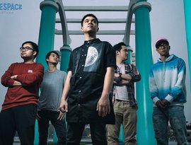Avatar de Xanh 8+1