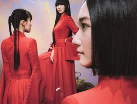 Avatar for Perfume