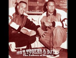 Avatar for MC T Tucker & DJ Irv