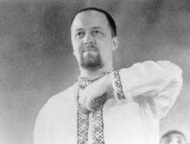 лучшие украинские группы музыкальные. Смотреть фото лучшие украинские группы музыкальные. Смотреть картинку лучшие украинские группы музыкальные. Картинка про лучшие украинские группы музыкальные. Фото лучшие украинские группы музыкальные