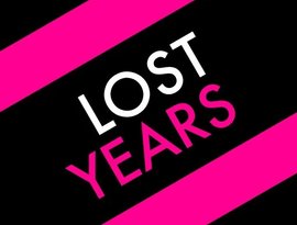 Avatar for Lost Years