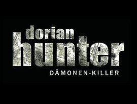 Avatar for Dorian Hunter