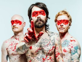 Biffy Clyro 的头像