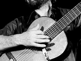 Avatar de Patricio Manns
