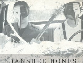Avatar for Banshee Bones