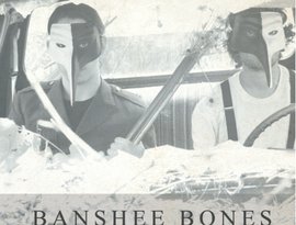 Banshee Bones 的头像