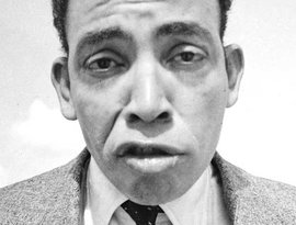 ISMAEL YASIN 的头像