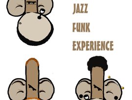 Avatar for Axl Rose Jazz Funk Experience