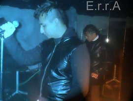 Avatar di E.R.R.A.