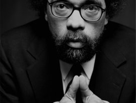 Avatar for Cornel West