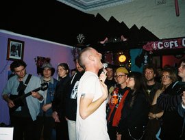 Gil Cerrone 的头像